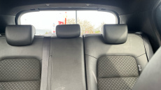 Nissan Juke 1.6 Hybrid N-Connecta 5dr Auto Hybrid Hatchback